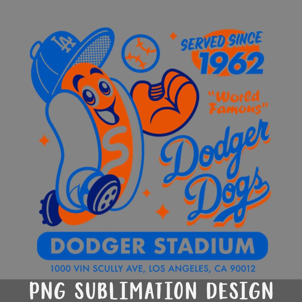 QA06071977-Dodger Dogs Since 1962 PNG Download.jpg