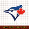 BOMBANG-Toronto-Blue-Jays.jpeg