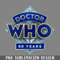 QA06071979-Doctor Who 60th Anniversary Logo PNG Download.jpg