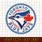 BOMBANG-Toronto-Blue-Jays2.jpeg