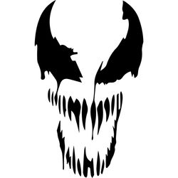 venom spiderman svg bundle , venom svg, marvel venom svg files, ultimate superhero svg bundle, marvel svg, avengers svg