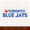 BOMBANG-Toronto-Blue-Jays4.jpeg