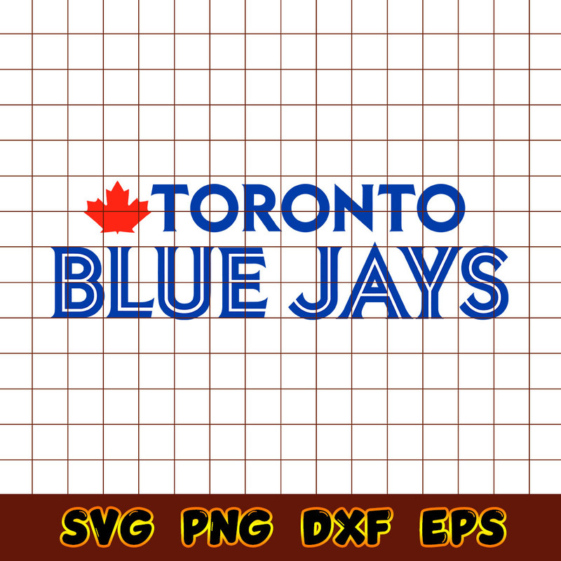 BOMBANG-Toronto-Blue-Jays4.jpeg