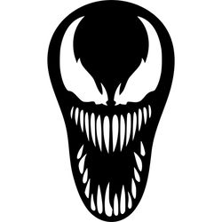 venom spiderman svg bundle , venom svg, marvel venom svg files, ultimate superhero svg bundle, marvel svg, avengers svg