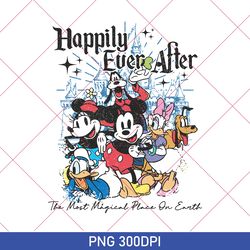 cute disney trip 2023 png, disney mickey minnie png, disneyworld shirt 2023, vintage disneyland png, disney vacation png