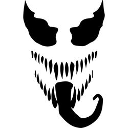 venom spiderman svg bundle , venom svg, marvel venom svg files, ultimate superhero svg bundle, marvel svg, avengers svg