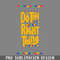 QA06071982-DO THE RIGHT THING BEST SELLER PNG Download.jpg