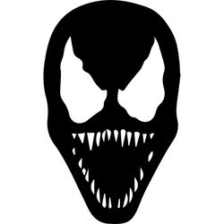 venom spiderman svg bundle , venom svg, marvel venom svg files, ultimate superhero svg bundle, marvel svg, avengers svg