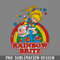QA06071989-Distressed Rainbow Brite PNG Download.jpg