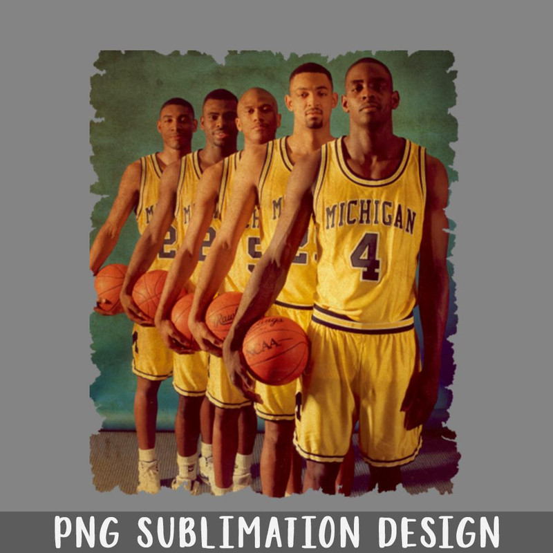 QA0607199-Vintage Basketball Team PNG Download.jpg