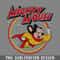QA06071990-Distressed Mighty Mouse PNG Download.jpg