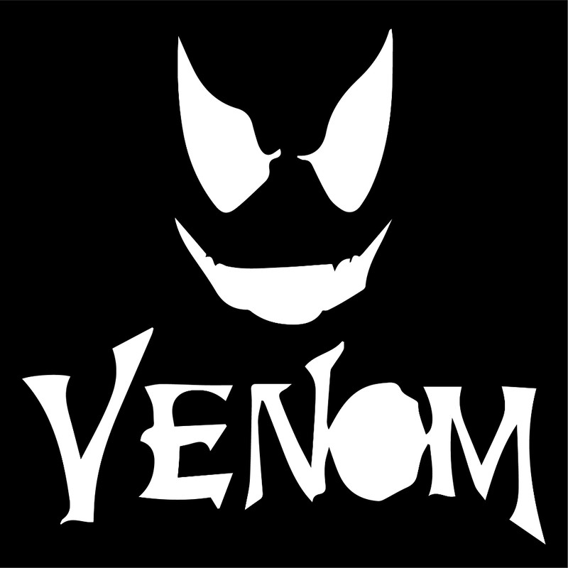 Venom-24.jpg