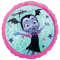 201-2014379_vampirina-vampirina-party-clipart.png