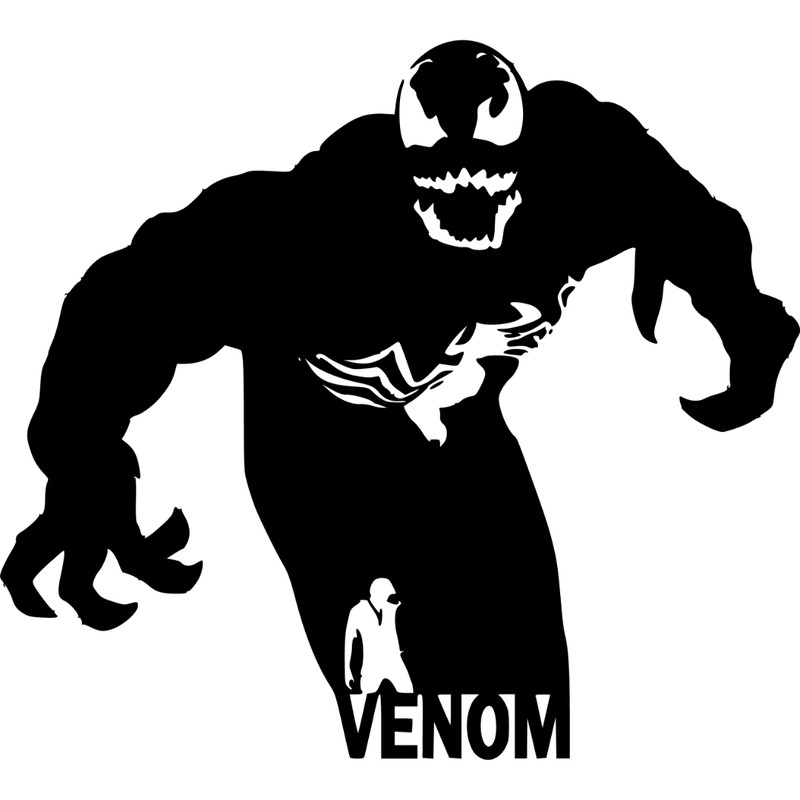 Venom-29.jpg