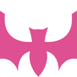bat png, vampirina png, disney vampirina png, vamprina bithday png, cartoon png, kids png, digital download