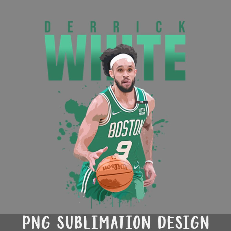 QA06072008-Derrick White PNG Download.jpg