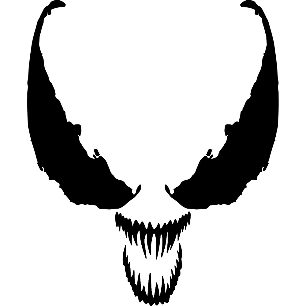 Venom-32.jpg