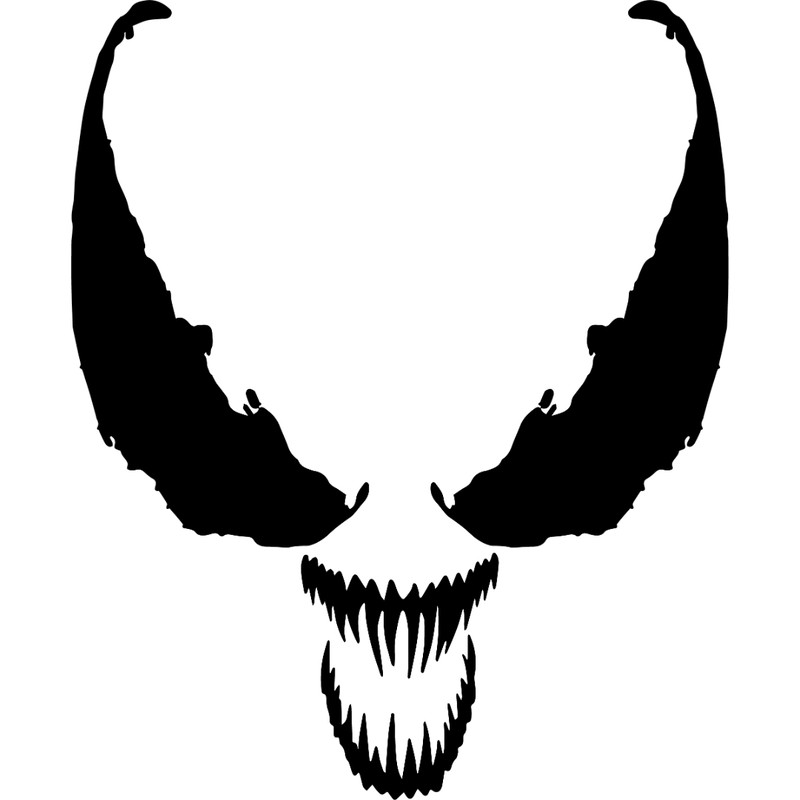 Venom-32.jpg
