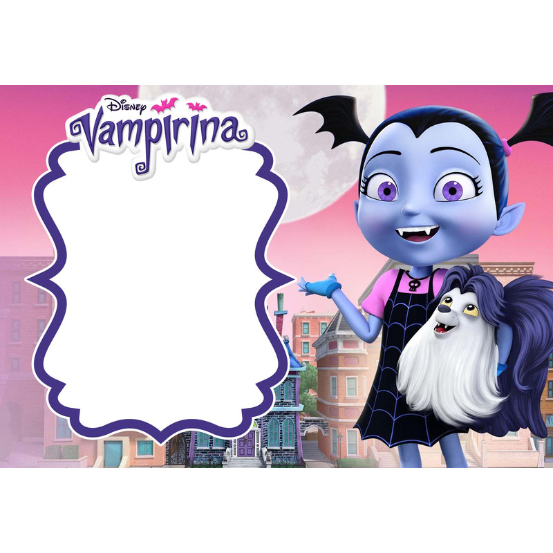 Frames & Invitations (1).png