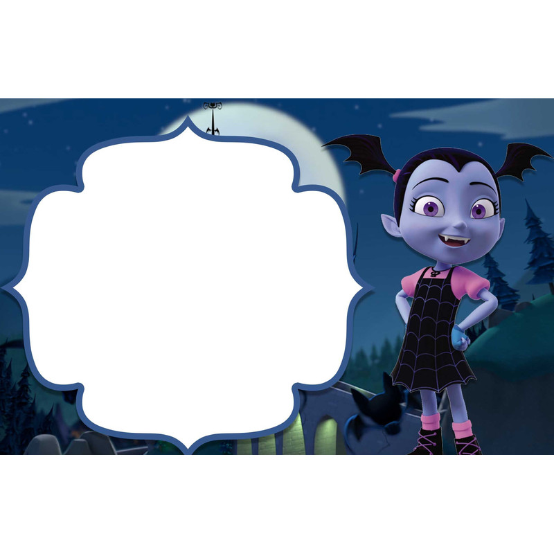 Frames & Invitations (4).png