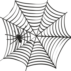 spiderweb png, vampirina png, disney vampirina png, vamprina bithday png, cartoon png, kids png, digital download