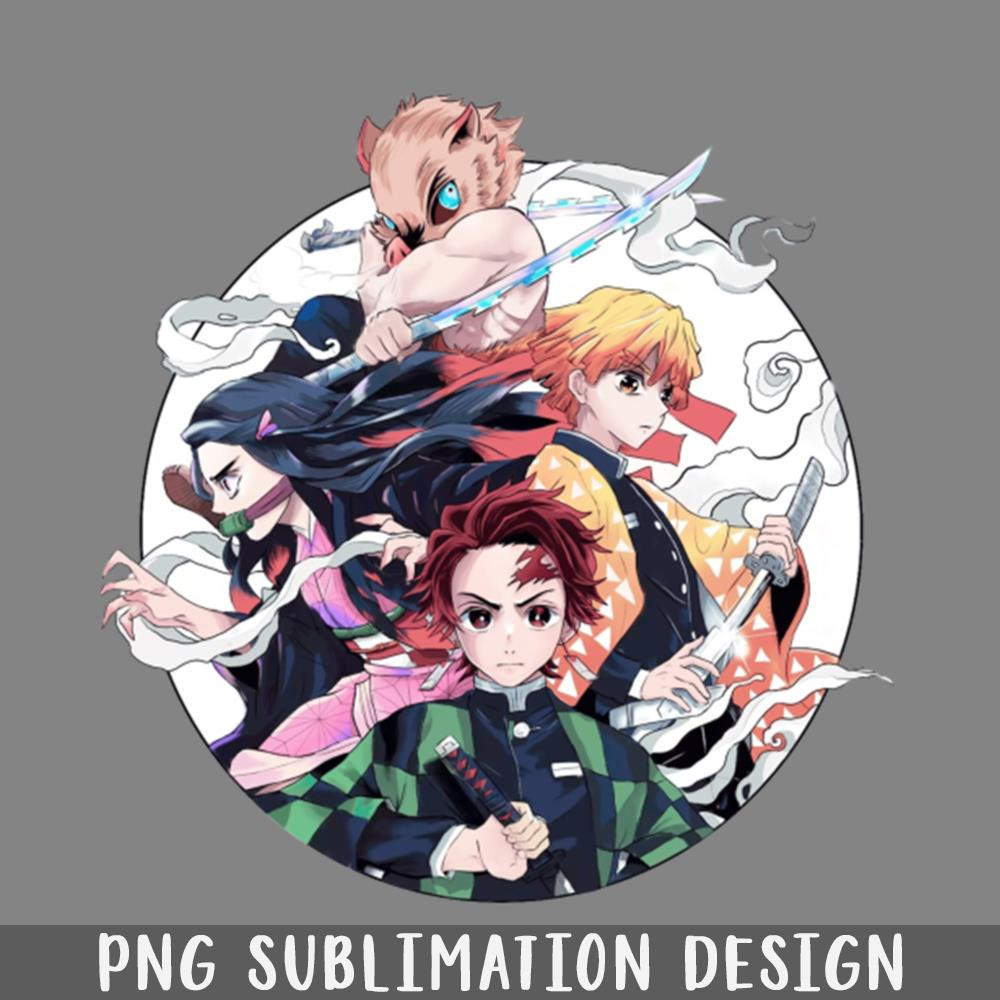 QA06072017-Demon Slayer PNG Download.jpg