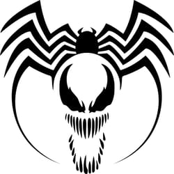 venom spiderman svg bundle , venom svg, marvel venom svg files, ultimate superhero svg bundle, marvel svg, avengers svg