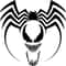 Venom-42.jpg