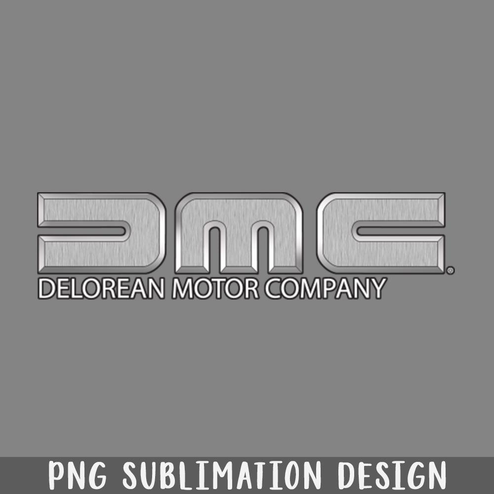 QA06072019-Delorean Motor Company USA PNG Download.jpg