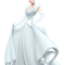 Cinderella (1).png