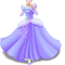 Cinderella (8).png