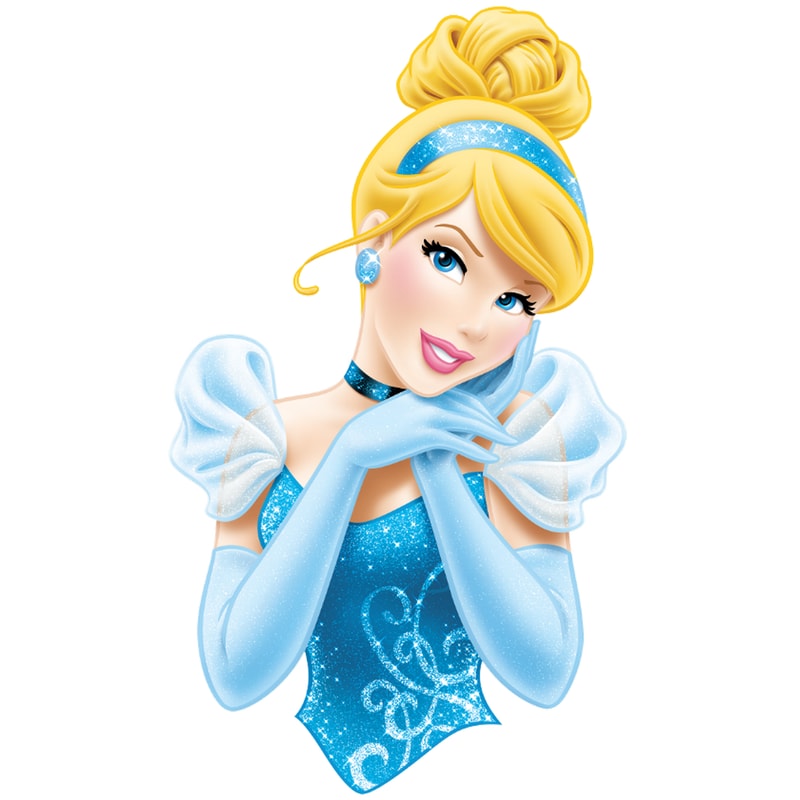 Cinderella (20).png