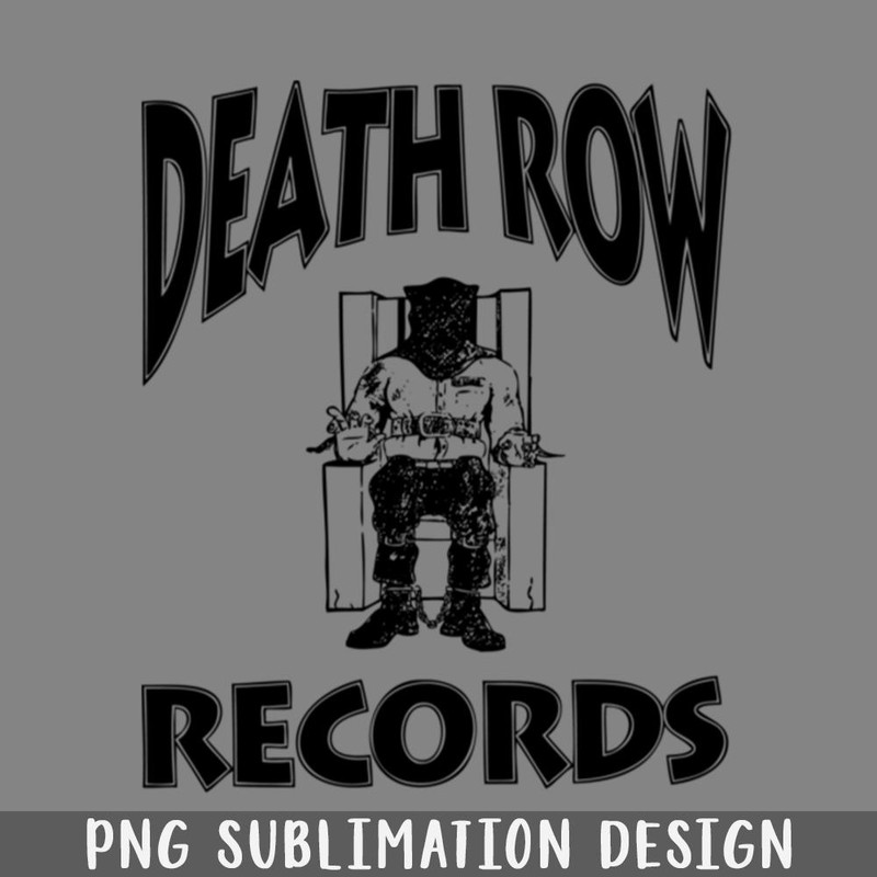 QA06072026-Death Row Records PNG Download.jpg
