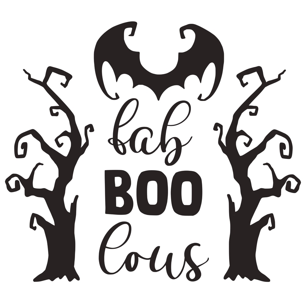 fab boo lous.png