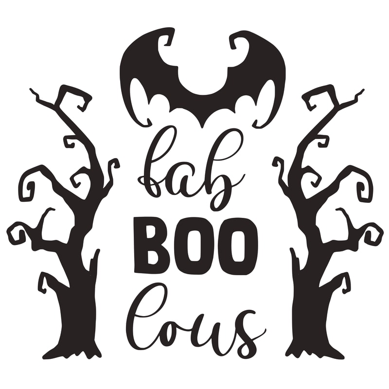 fab boo lous.png