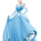 Cinderella (25).png