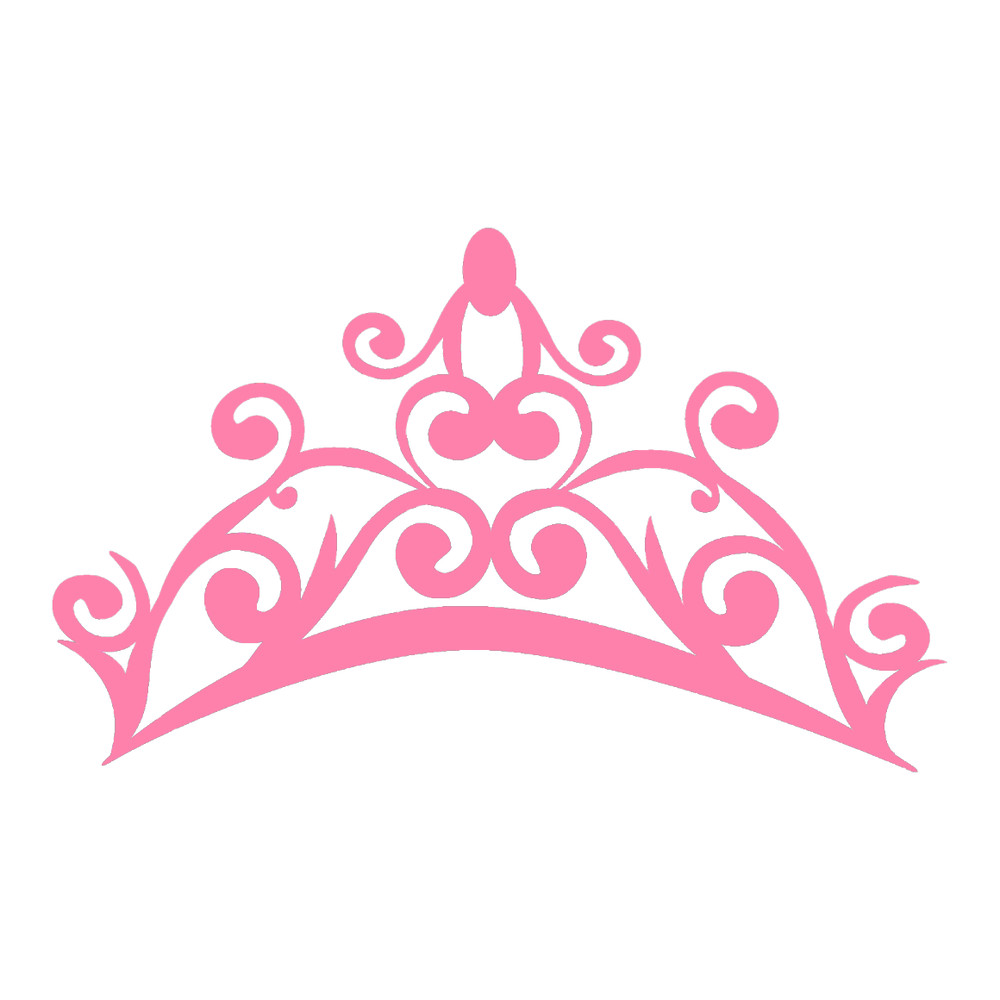 Crowns (2).png
