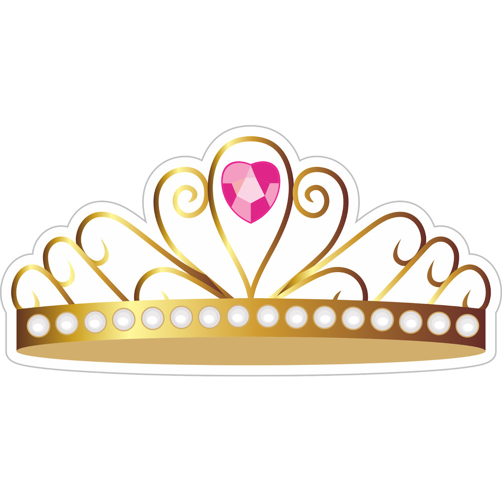 Crowns (3).png
