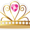 Crowns (3).png