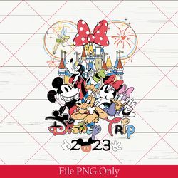 disney trip 2023 png, disney family png, family 2023 disneyworld png, disney png, disneyworld png, disneyworld png new