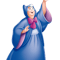 Fairy Godmother (2).png