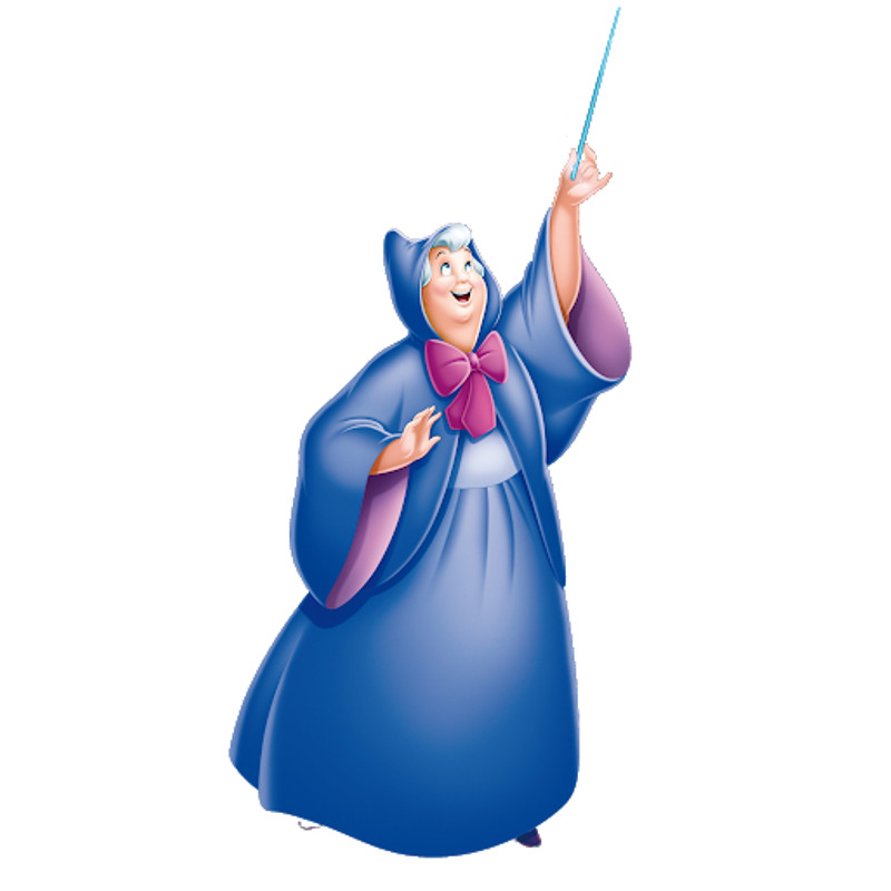 Fairy Godmother (2).png
