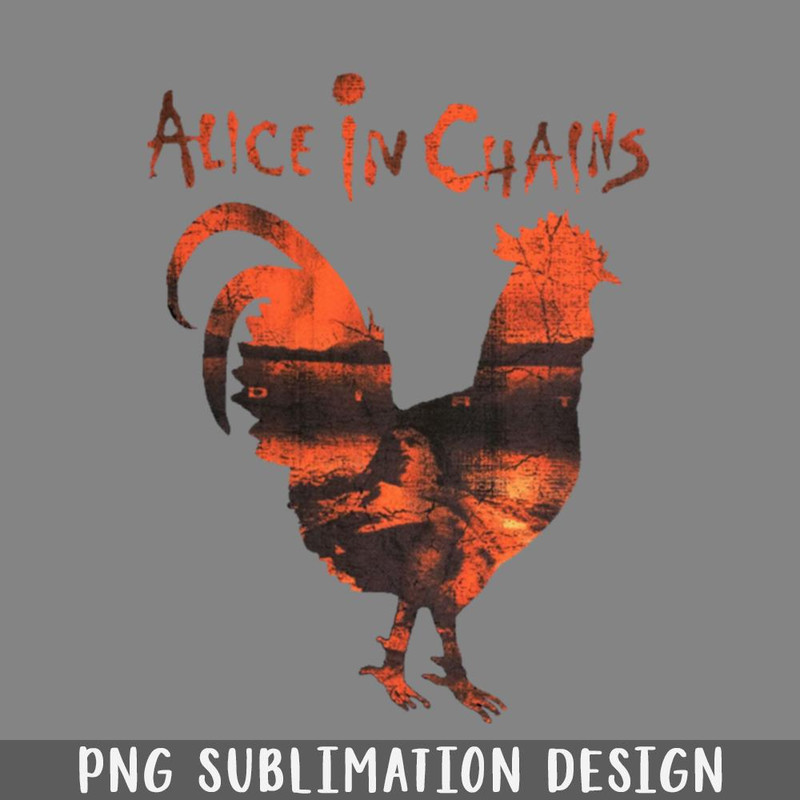 QA0607204-Vintage AIC PNG Download.jpg