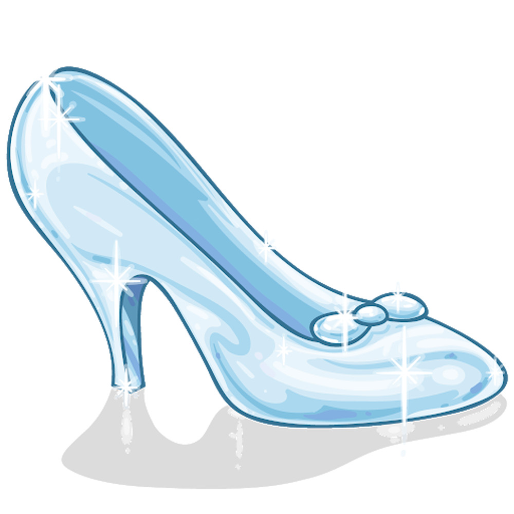 Glass Slipper (2).png