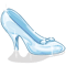 Glass Slipper (2).png