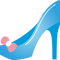 Glass Slipper (4).png