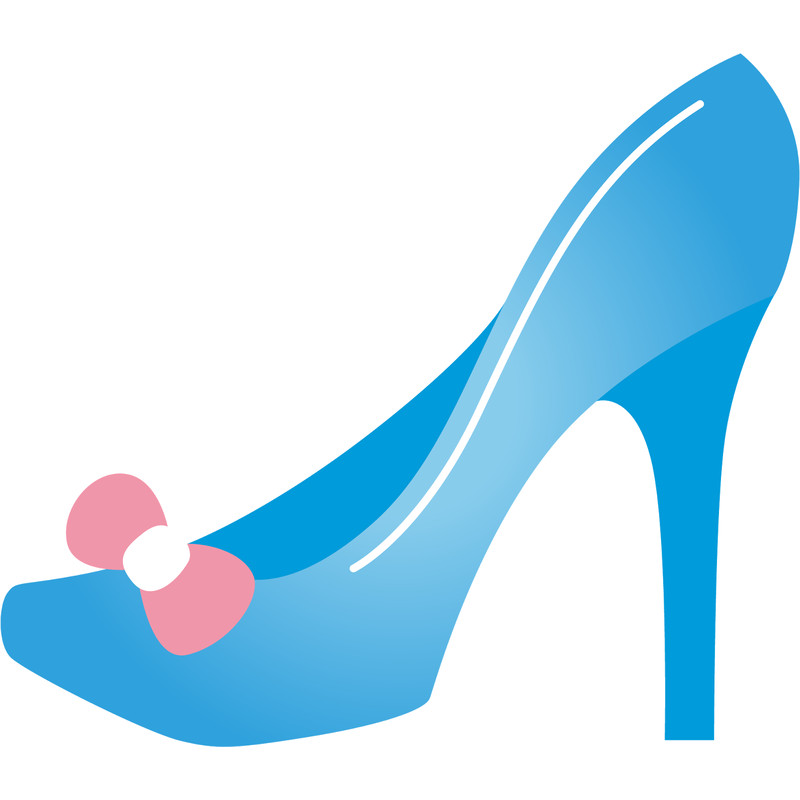 Glass Slipper (4).png