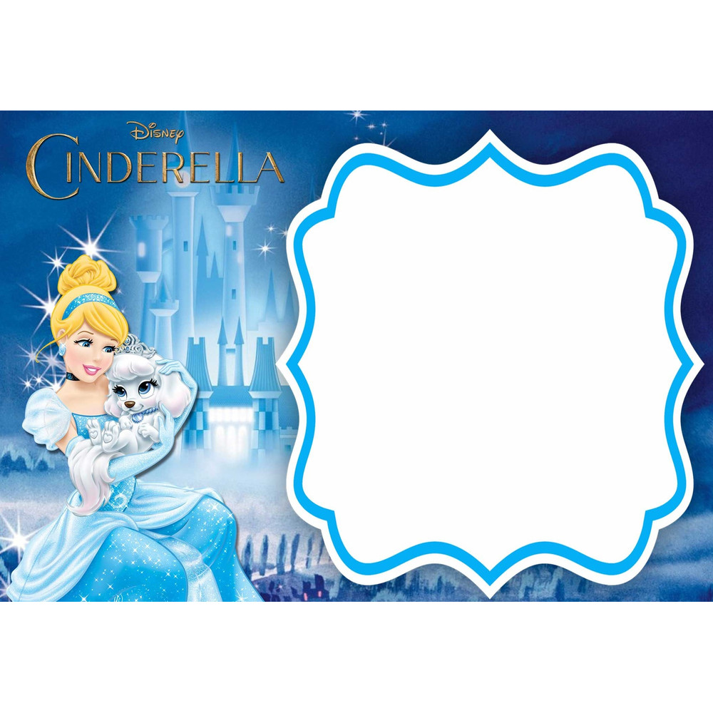 Invitation Templates (3).jpg