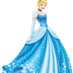 princess png, cinderella png, cinderella cake topper, castle png, disney png, princess png, instant download