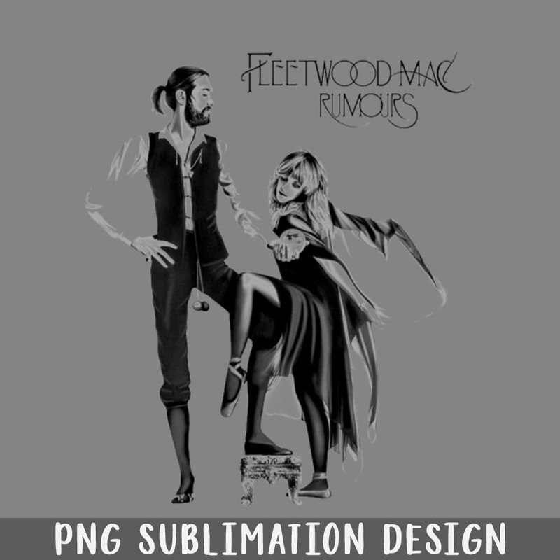 QA06072053-dancing rumours PNG Download.jpg